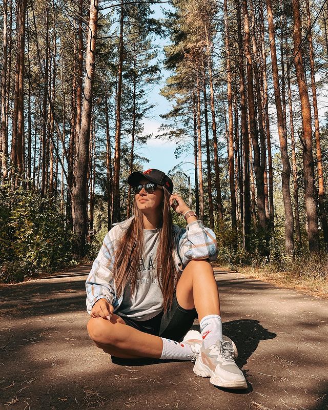 bronnikova94 в LOOKY. . null
