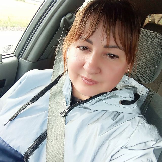 yulia.teb в LOOKY. . Дорога домой🫶

Ну н...