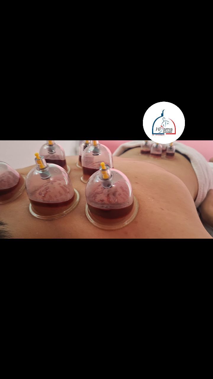 dushanbe.hijama в LOOKY. . null