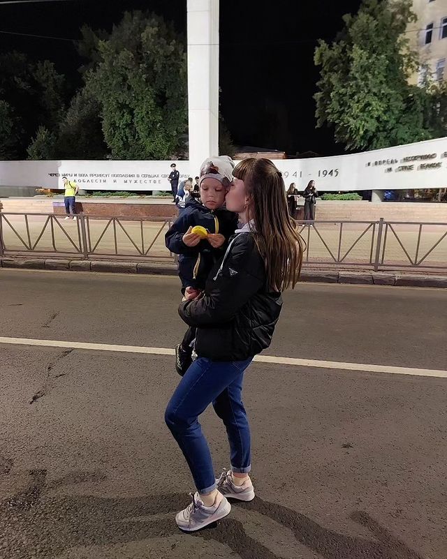 swetka_konfetka99 в LOOKY. . ❤