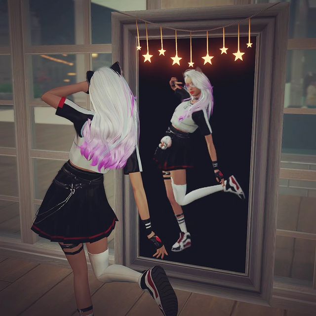 0katy_kiss0 в LOOKY. #undawn,#undawngame,#game,#top,#топ. #undawn #undawngame ...