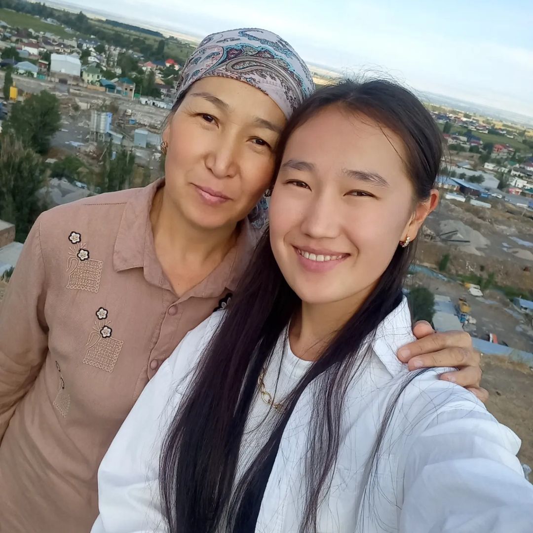 muktarovaa_n в LOOKY — фото 4