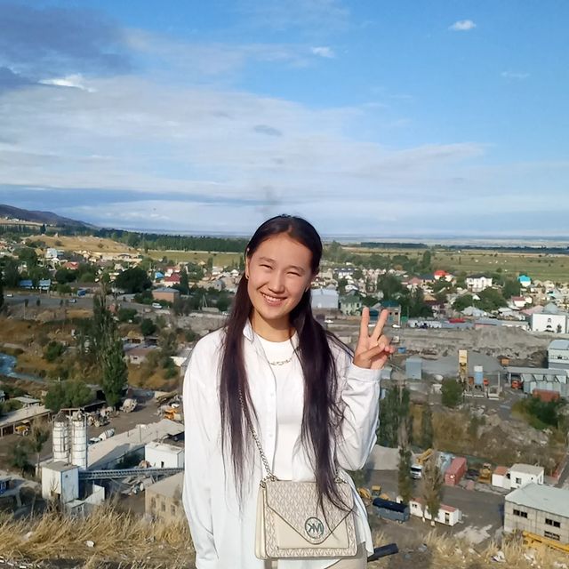 muktarovaa_n в LOOKY. . 🤍