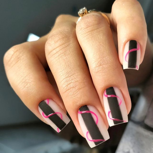 alenushka_nails03 в LOOKY. #маникюр,#работа_в_радость,#селенгинск,#АлёнушкаТолснёва,#гель_лак💅#наращивание_полигелем,#маникюрСеленгинск,#alenushka_nails03. РАЗВЕИВАЮ МИФЫ

Мног...