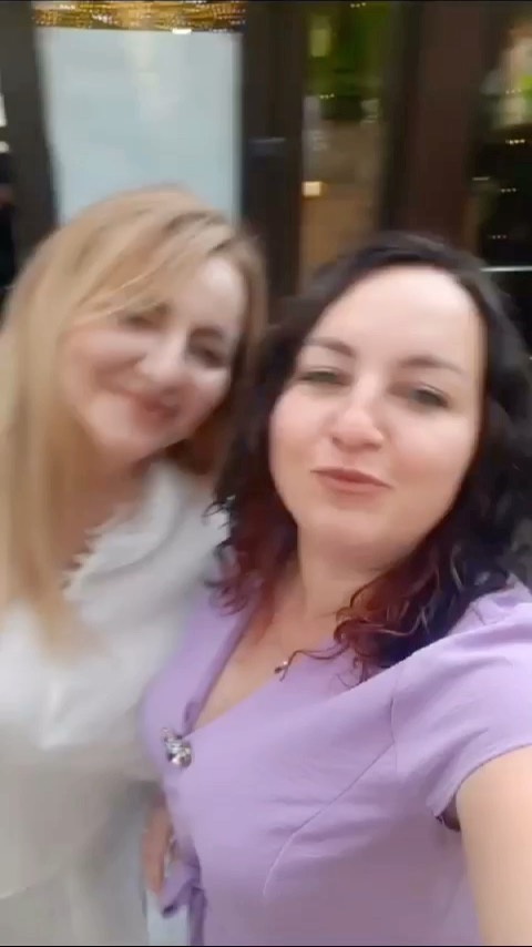 sugaring_aseeva_kursk в LOOKY. . null
