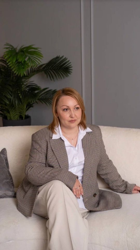 olga.daolive в LOOKY. . Когда мы говорим о ж...