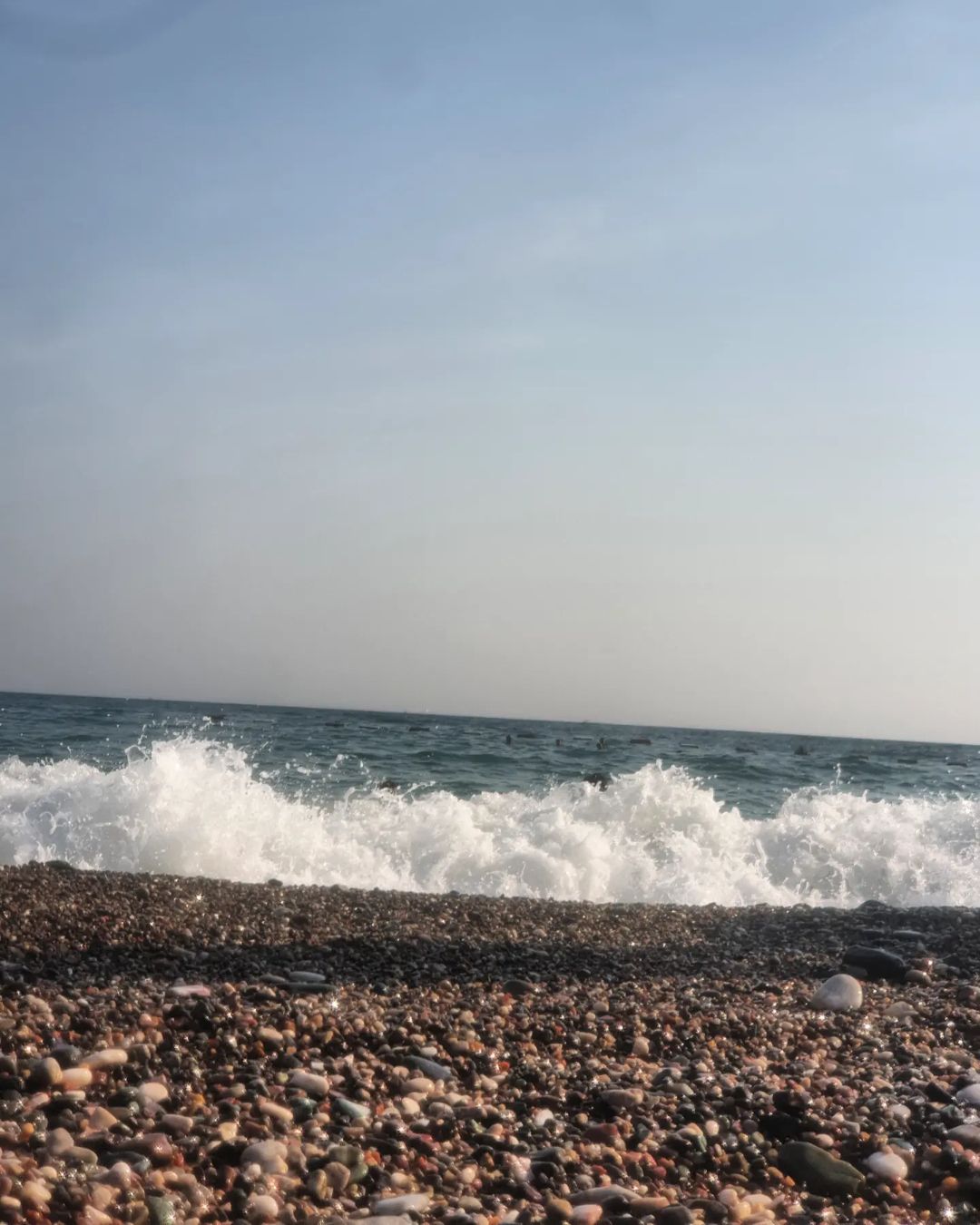 🌊🌊❤️