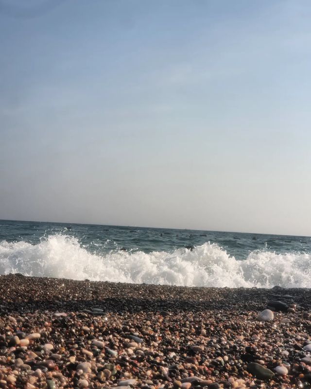 Саша Савић в LOOKY. . 🌊🌊❤️