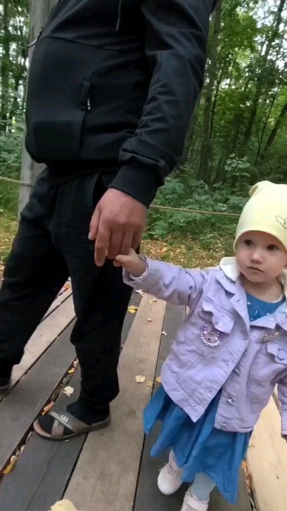 kristina_yangubaeva in LOOKY. . Лето 2023