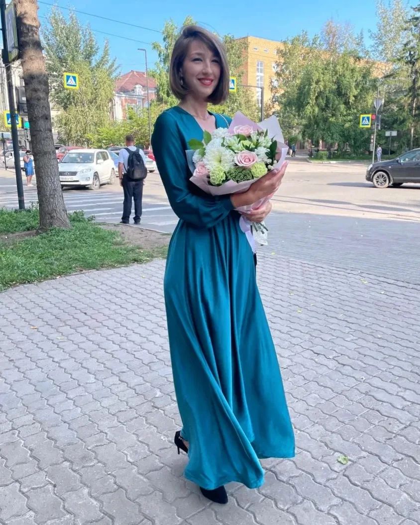 averyanovamaria в LOOKY. . Прекрасное лето😍
Лу...