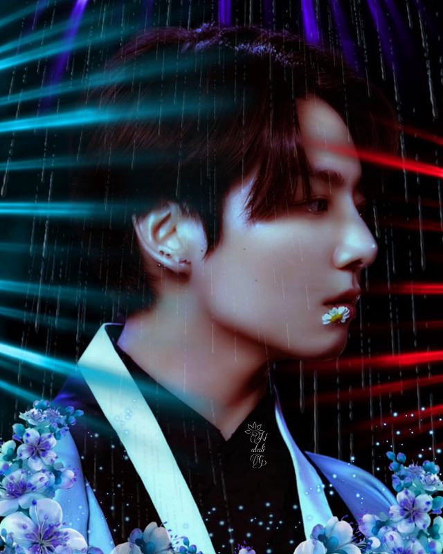 natali__gilbert в LOOKY. #정구기생일_폼미쳐따이,#어뚜캐눈치를못채_정구기생일ㅊㅋ,#먼데이튜스데이_정구기벌스데이ㅊㅋ,#세븐데이즈어윜_정국이생일ㅊㅋ. 생일 축하해 ^^
나는 당신에게 많은...