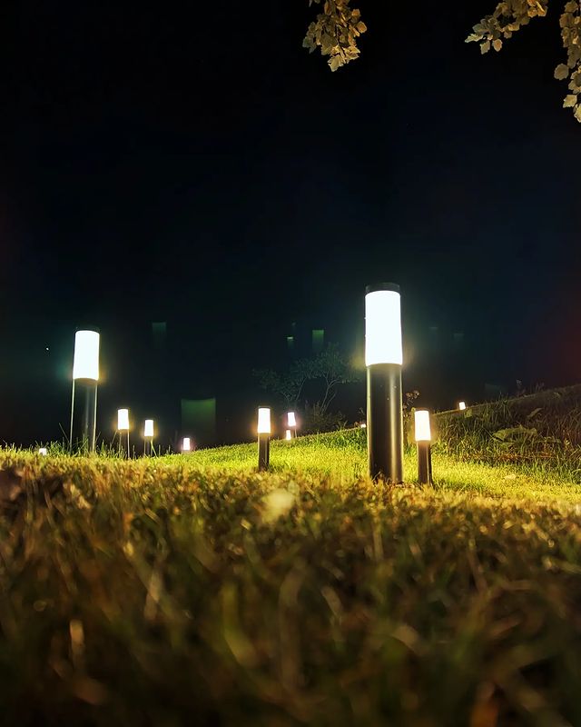 ivan_taris в LOOKY. . null