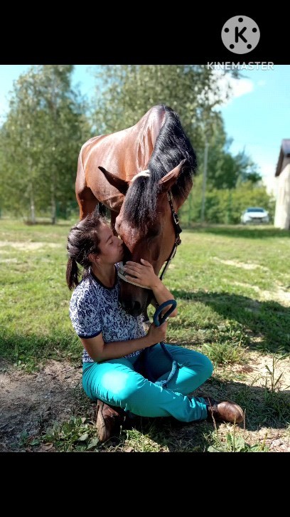 ars_diretore в LOOKY. . С днём Флора и Лавра...