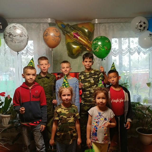 nasty92chernova в LOOKY. #моя. Вот и 10 лет нашему ...