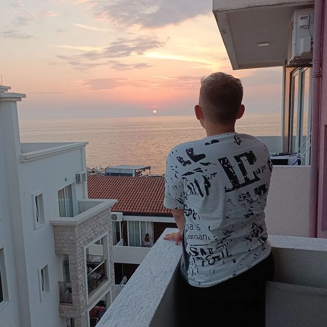 theloki357 в LOOKY. #life,#hotel,#sunset,#sea,#photo,#instagram,#tegor137. krásne ❤‍🔥

#i #lif...
