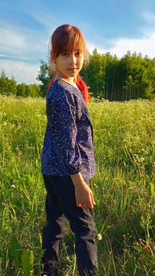 kiskis_ksenia в LOOKY. #лето,#хорошее_время,#каникулы. #лето  #хорошее_врем...
