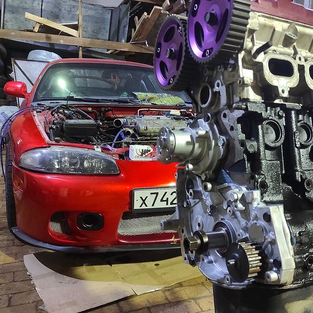 ivan_rodin_57 в LOOKY. . Swap, swap, swap 4g6...