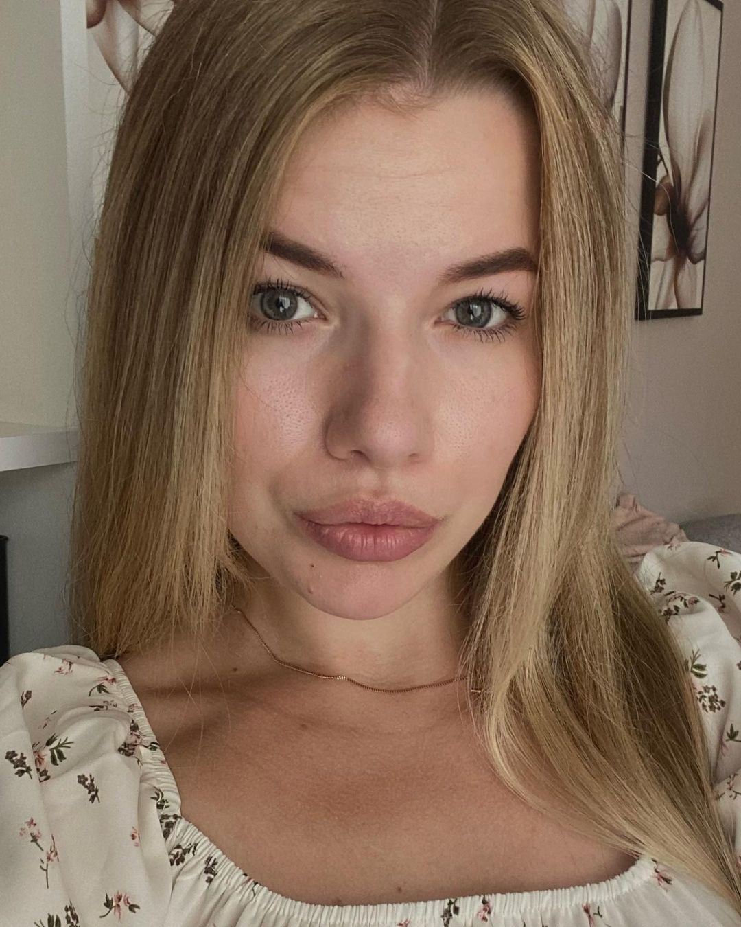 anyaglyzina