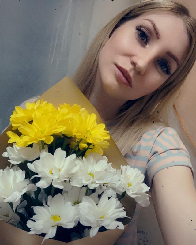 seregina_doch в LOOKY. . null