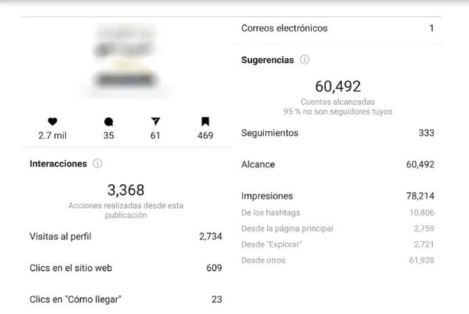 figura_cubanas в LOOKY — Que espera para hacer tu promo con nosotros a mixta de preci