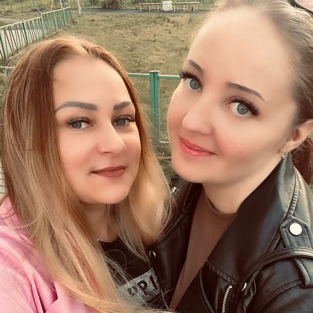 iriskakozlitina96 в LOOKY. #3годадружбы. #3годадружбы♥️