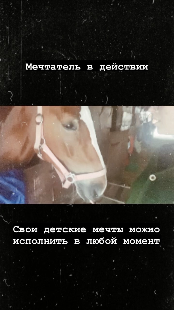 tsvetkova_ludmila в LOOKY. . Детские мечты, они н...