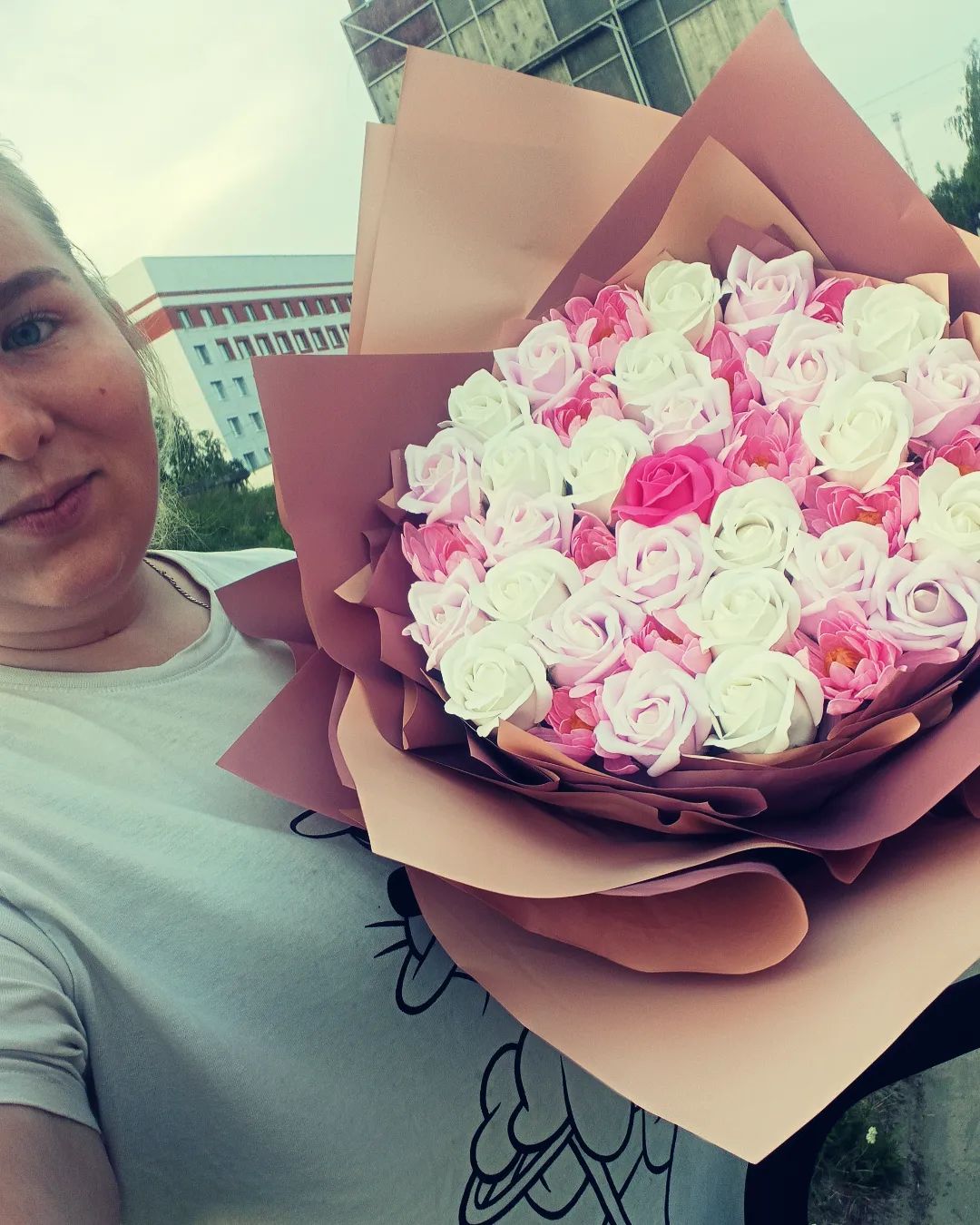 _tolstyakova_anyas_ в LOOKY. . null