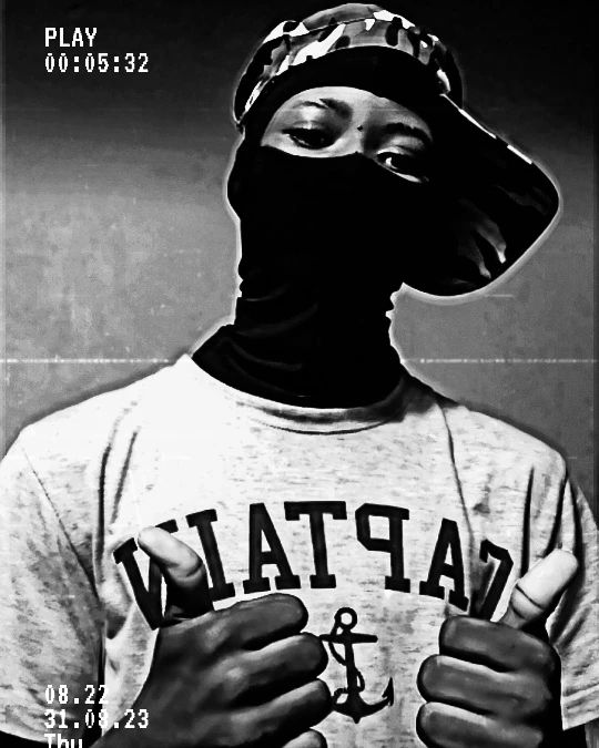 cano_millione в LOOKY. #dripuk🇬🇧,#dripuk. My drip 

#dripuk🇬�...