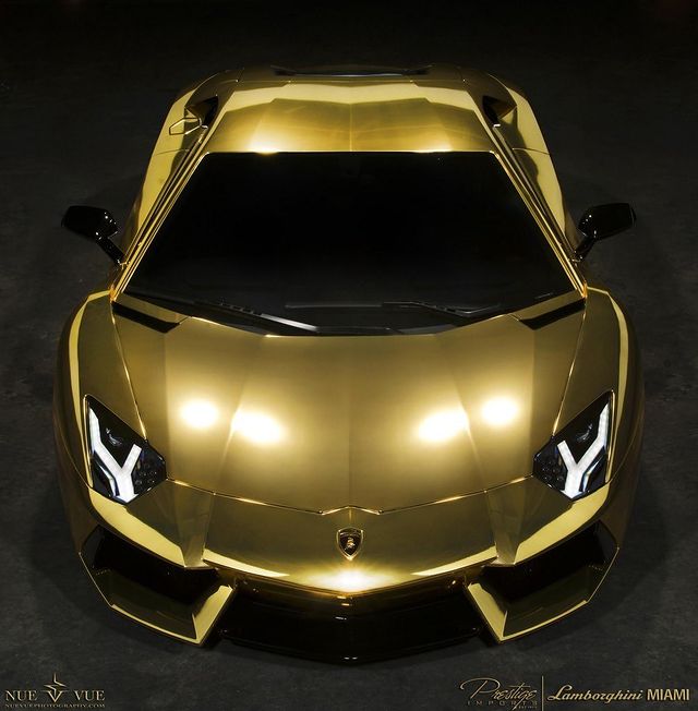 e.g.o.r_k.r.i.d22 в LOOKY. . null