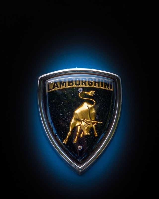 e.g.o.r_k.r.i.d22 в LOOKY. . null