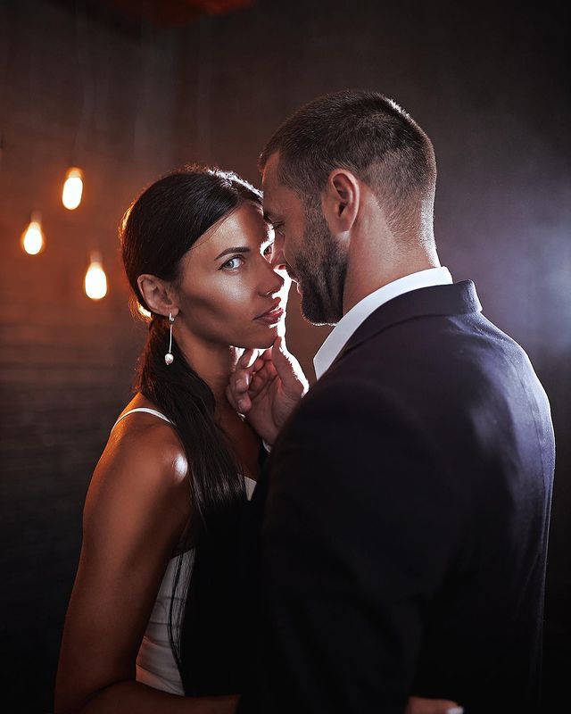 anna.brauer.art в LOOKY. . null