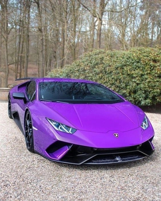 e.g.o.r_k.r.i.d22 в LOOKY. . null