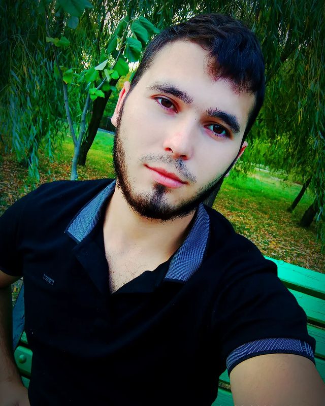 sc.viorel.777 в LOOKY. . 💯💯😎😎🔥🔥💯💯