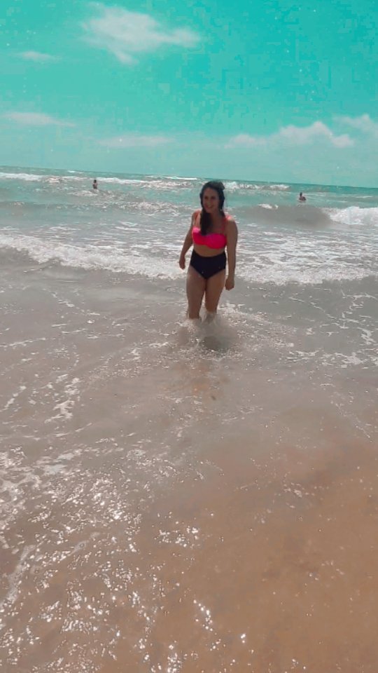 kseniya_paliy_ в LOOKY. . null