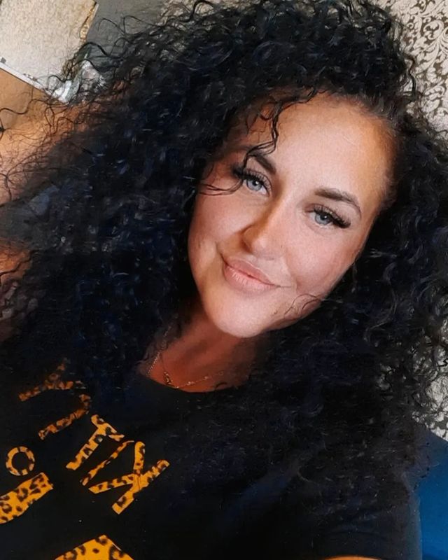 kseniya_paliy_ в LOOKY. . null