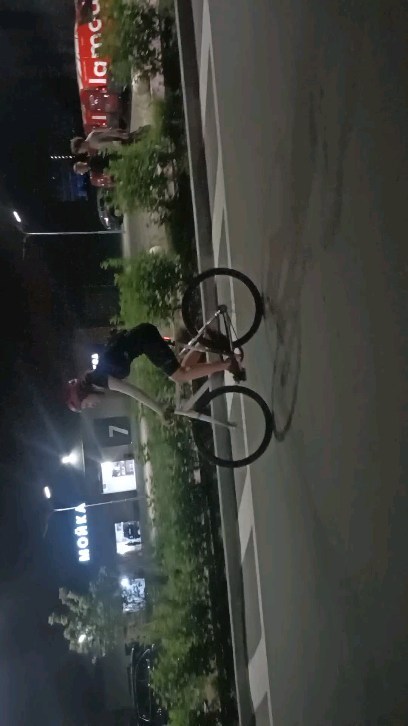 danilasyrov в LOOKY. . null