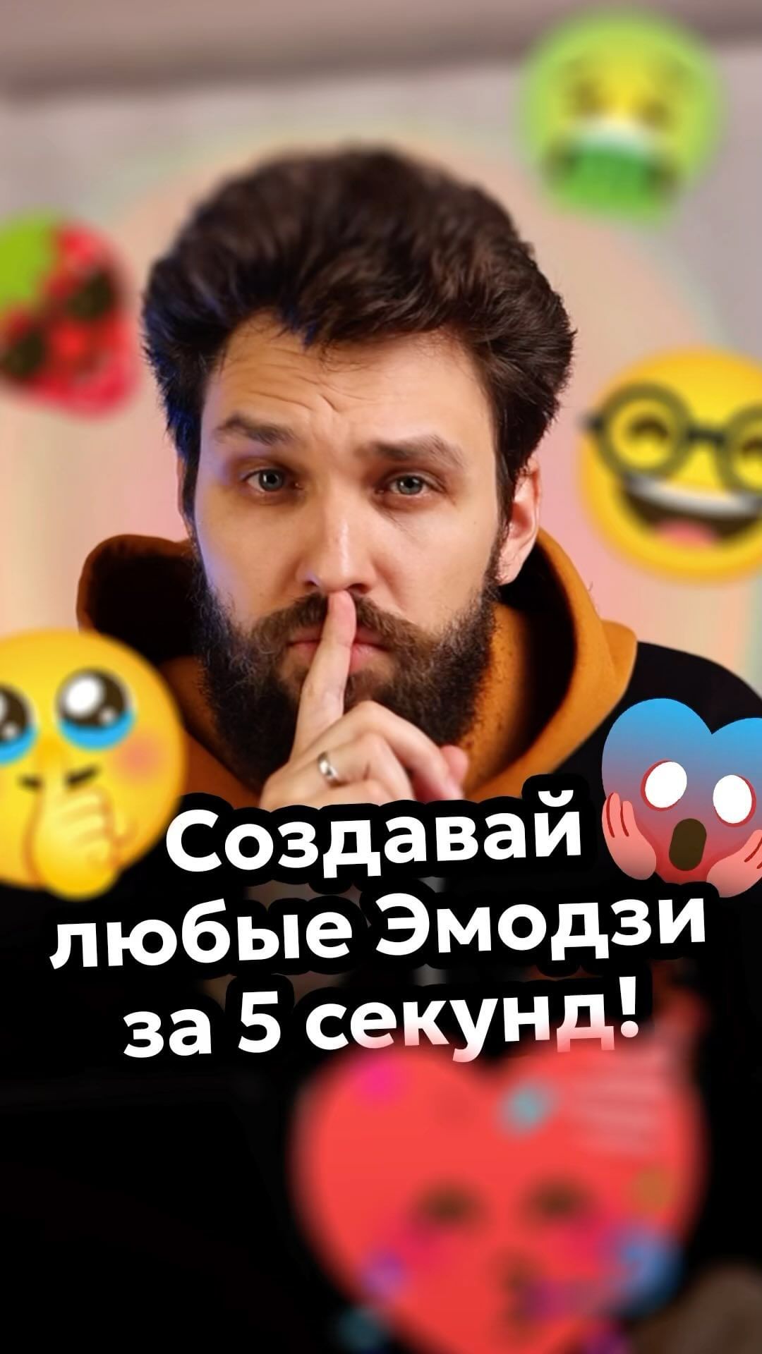 lampmax_dis в LOOKY. #дизайн,#соцсети,#приложение. Создаем уникальные э...