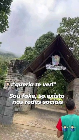 s7__queridinha в LOOKY. #fyyy,#fake,#reels,#viral,#instagram,#viralizar,#vaiprofybct😡,#vaiproexplorar,#curti,#seguir,#viralvideos. 🤷🏻‍♂️😅... #fyyy 
...