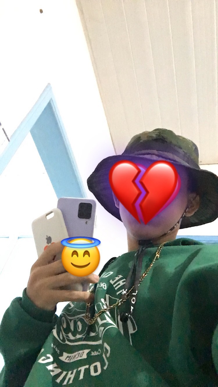 04_ branquinho_rlk в LOOKY. . ❤️🥰