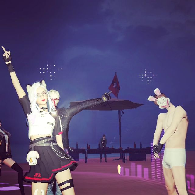 0katy_kiss0 в LOOKY. #undawn,#undawngame,#game,#top,#топ. #undawn #undawngame ...