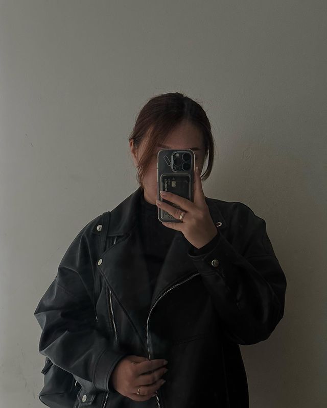 ai.dmtrva в LOOKY. . 👤