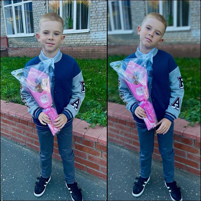mrs_tiiii в LOOKY. #no_mood,#лицей_престиж,#3rd_year_student🦸🏼,#MrT😎,#9year_old_boy,#love_u_to_the_moon_and_back💞,#важнейшаячастьмоейжизни⚡️,#bestofthebestofthebest👋🏻,#люблюнемогу,#любовная_любовь💕,#little_man😎,#my❤️,#my_universe😻😻😻,#my_son_is_my_sun☀️,#время_остановись⌛✋🏼. 3 класс 😎 пашем дал...