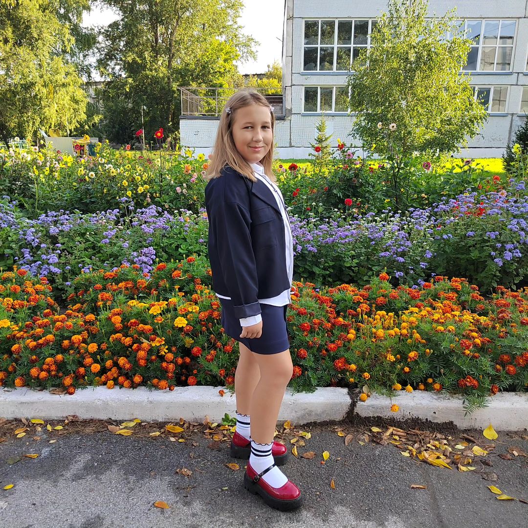 neverovaoxana