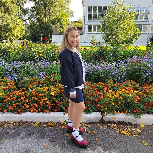 neverovaoxana в LOOKY. . null