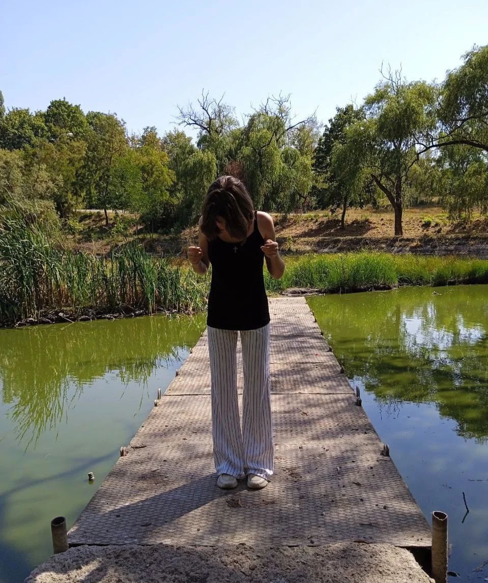 🦢🍃