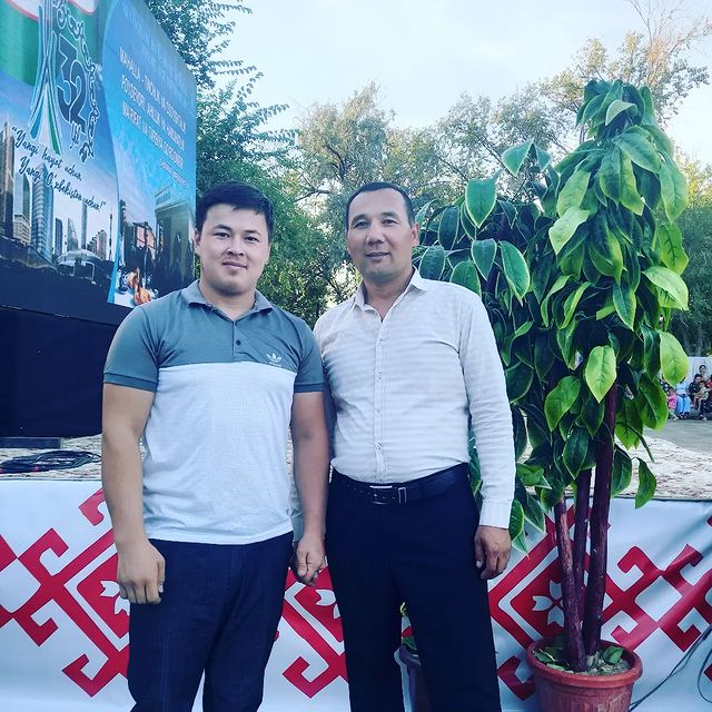 zekostudio в LOOKY. . Elabad pasyolkasinda...