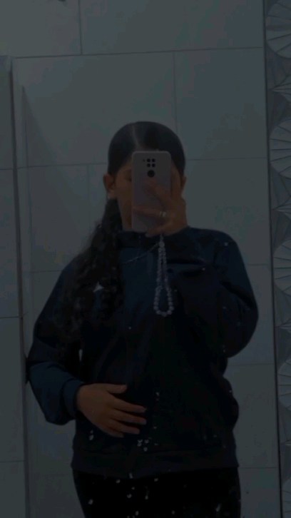 m0nic4__s0us4 в LOOKY. . Amor e só de mãe 💔✨