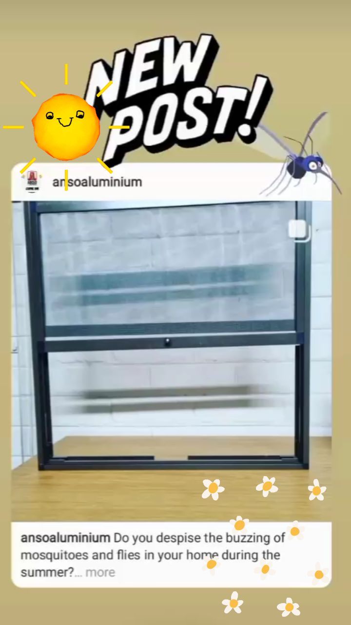 ansoaluminium в LOOKY. . null