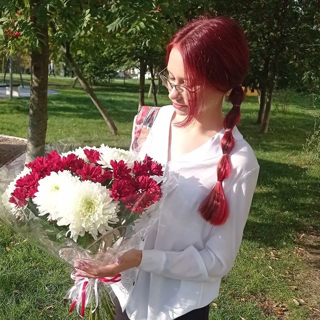 al.alenkaa в LOOKY. . можно домой