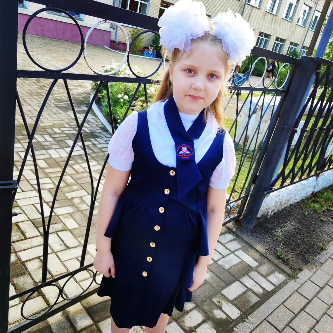 Мои школьницы #3класс ,#5класс